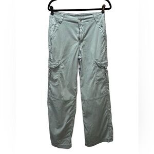 Women's American Eagles Outfitters pants size 6